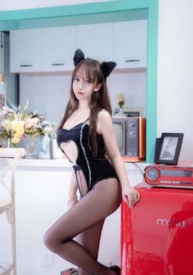 他不是我泰剧_BD在线观看电视
