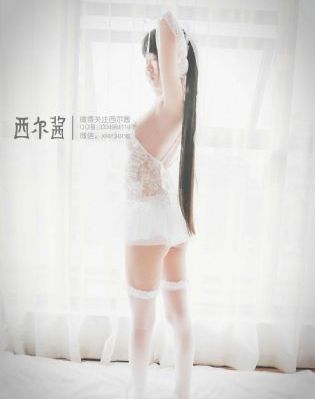 大片免费在线观看网址_免费追剧在线观看