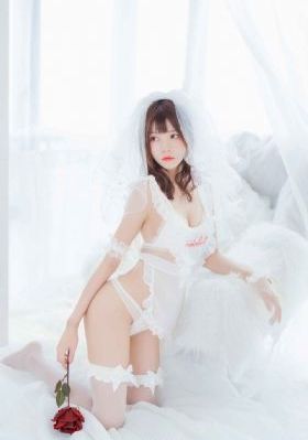 哑女痴情花_1080日韩免费观看