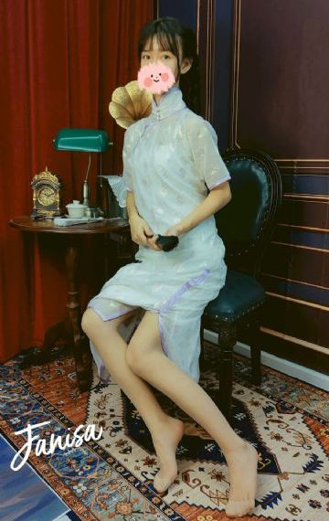 我的大胸女友在线观看_DVD高清完整版播放