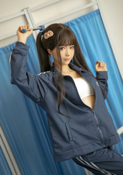 雪中悍刀行50集免费观看2季_720免费播放