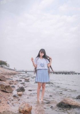 魔乳秘剑帖免费观看_720免费全集观看