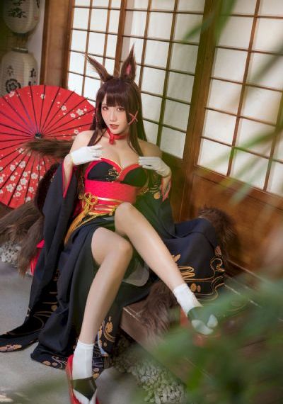 鲜肉1_720完整在线观看