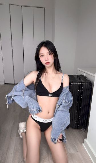 女子监狱第二季完整版免费_BD国语电影免费在线
