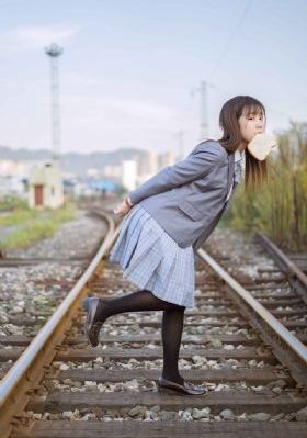 96福利视频_蓝光全集免费播放