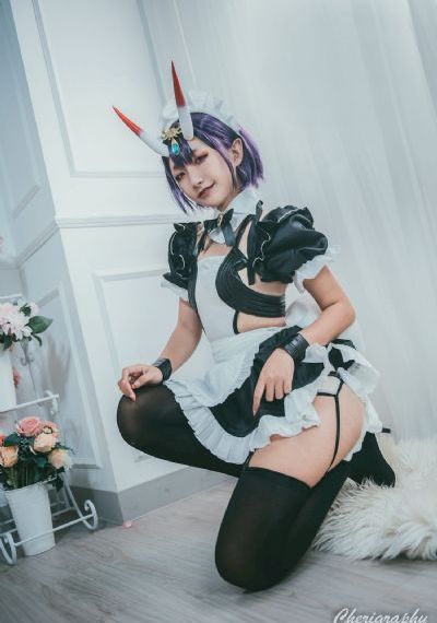 晚上进了二女小妍身体_HD手机免费观看完整