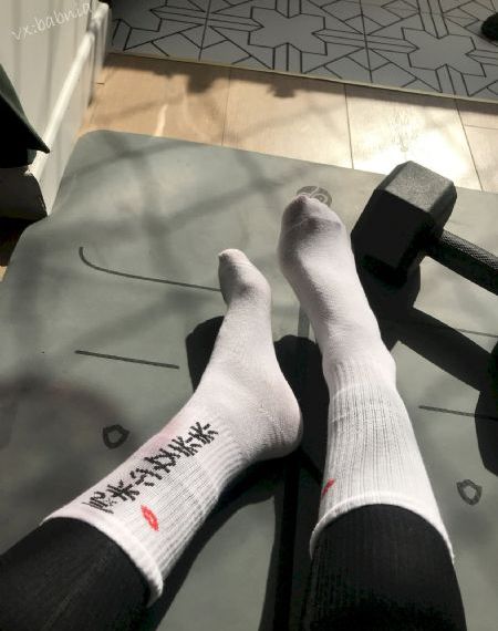 娃娃脸7977_BD英语免费观看