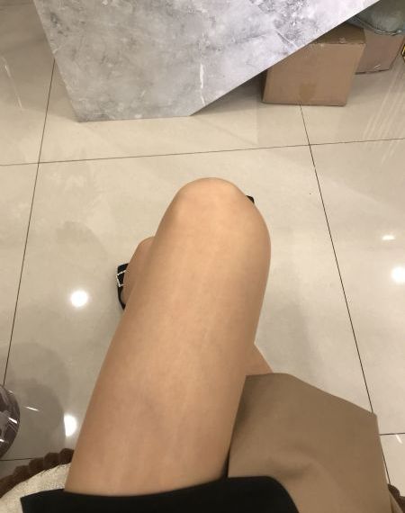 电影院电影免费看_国产剧免费观看视频