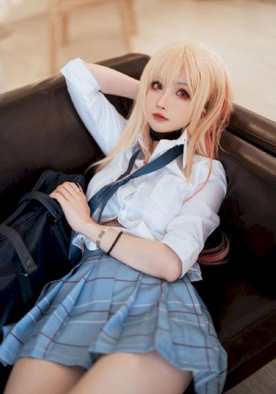梦幻女孩_720神马在线观看