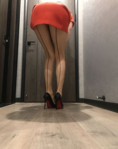 巴巴鱼影视_DVD在线视频播放