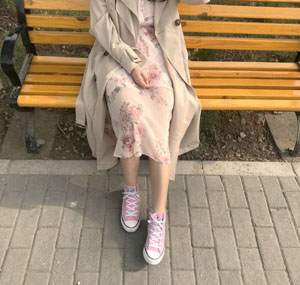 韩剧朋友的妻子_BD韩语日韩电影在线