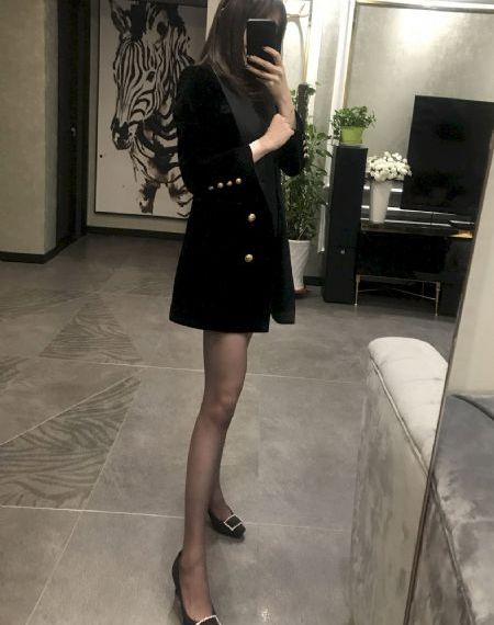 最佳的一击_HD高清电影在线