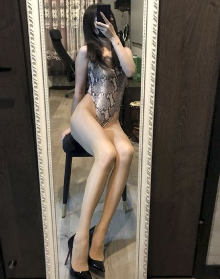 艳妇臀荡乳欲伦交换h漫_1080神马影院手机在线