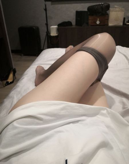 手心影视在线播放电视剧_HD免费播放