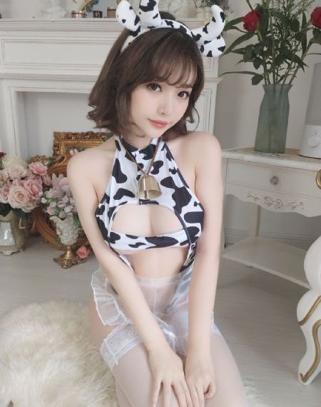 李采潭热情的邻居_BD英语在线视频观看