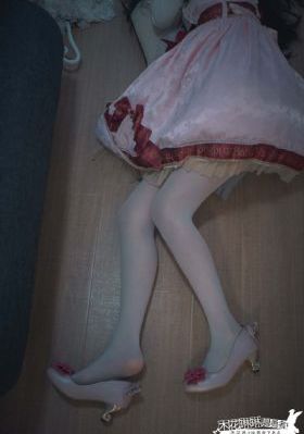 风中的女王第三季_4K免费观看