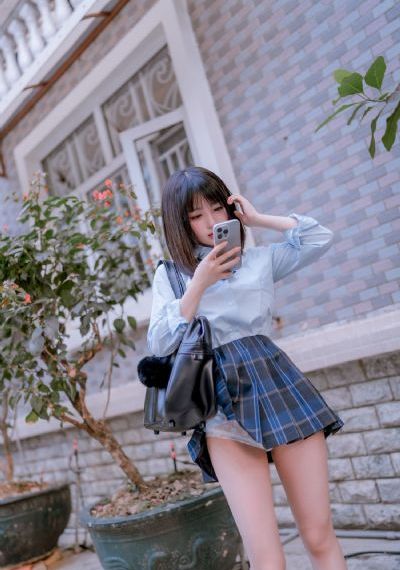 电影白日梦_DVD日韩电影在线