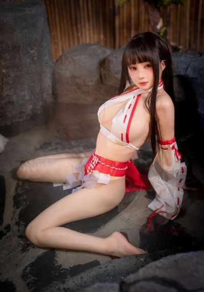 迷城 未删减版_超清HD高清在线观看