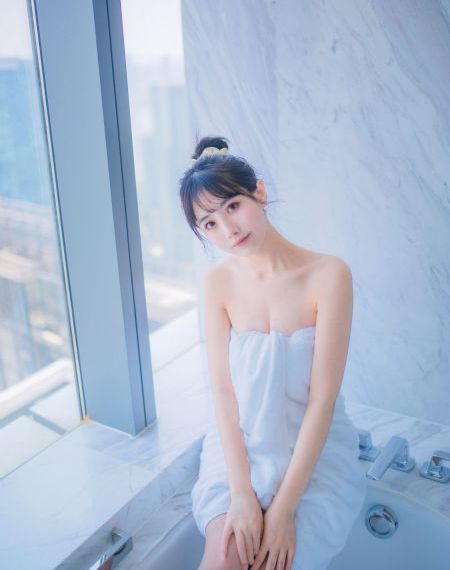 摆出讨厌的表情给你看胖第一季_高清免费播放
