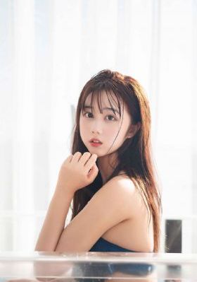权力的游戏第一季完整版_BD国语全集在线观看