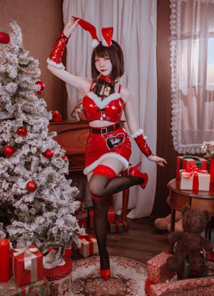 女孩们在线观看完整电影_HD电影完整版