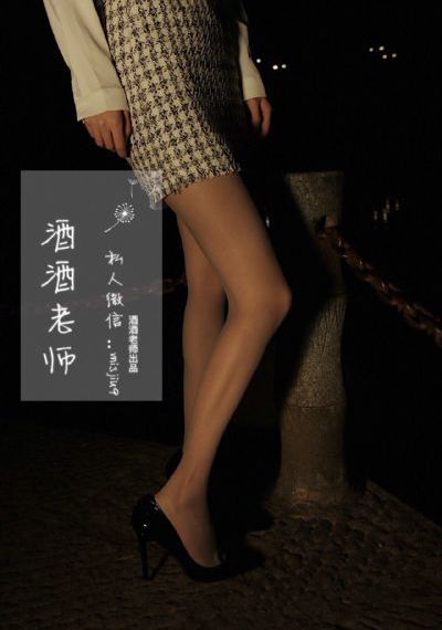 穿书自救指南第二季正片在线播放_720迅雷电影在线