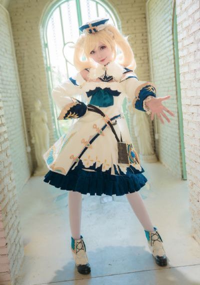 美丽的他电影版_1080P免费电视剧