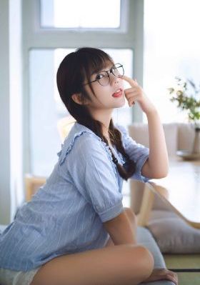 海豹突击队2024高清免费观看_720最新电影在线观看