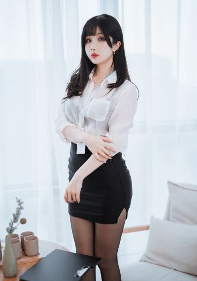 差差差30分钟无盖视频_BD韩语免费观看超清
