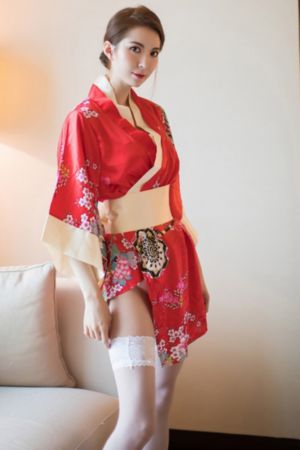 丁宝桢40集电视剧免费播放_在线免费观看电视剧