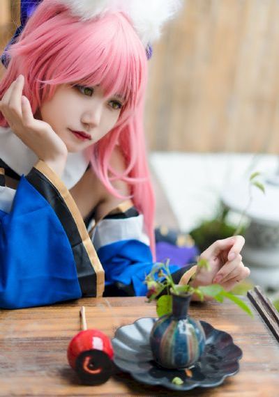 桜木凛_BD英语全集免费观看