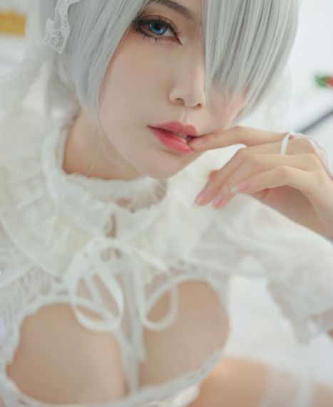 女教师3在线播放_剧情片全集免费观看