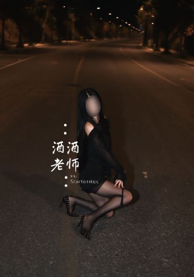 黎明之眼完整播放_1080日本电影免费