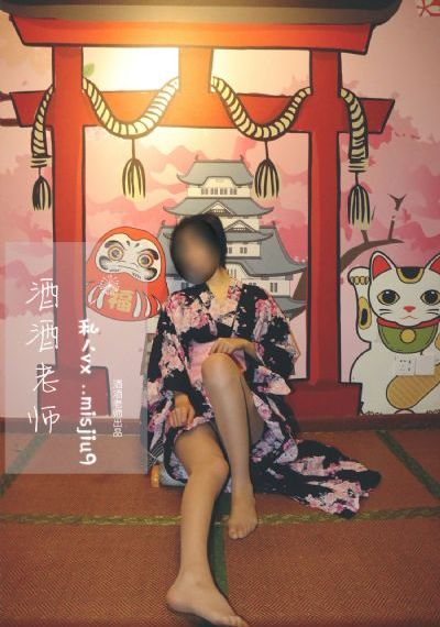 画江湖之不良人第一季动漫未删减_BD神马影院手机在线