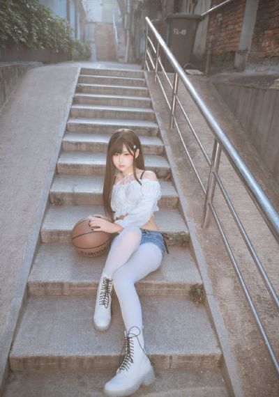 暮色藏深意短剧免费观看_1080P动漫在线观看