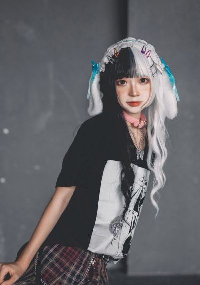 战鼎第三季免费观看下载视频_BD完整视频观看