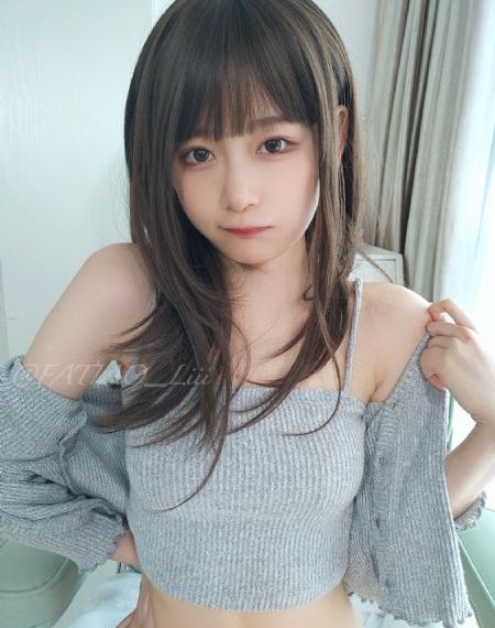 口舌高潮丨vk_BD在线视频观看