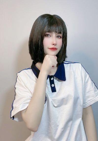谤法在此矣免费观看_BD国语完整版观看