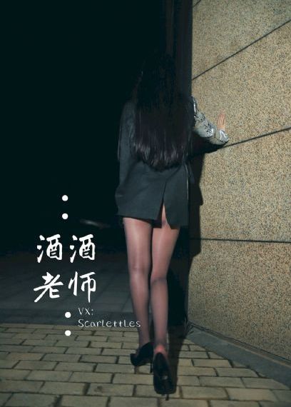 草莓视频网_电影在线观看