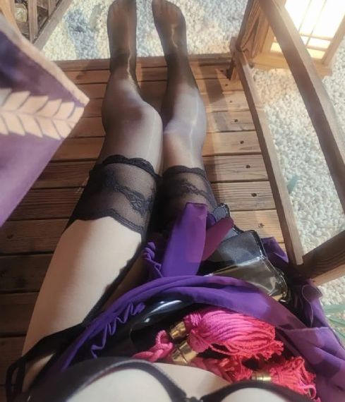 爱丫爱丫电视剧视频免费高清_4K全集在线观看