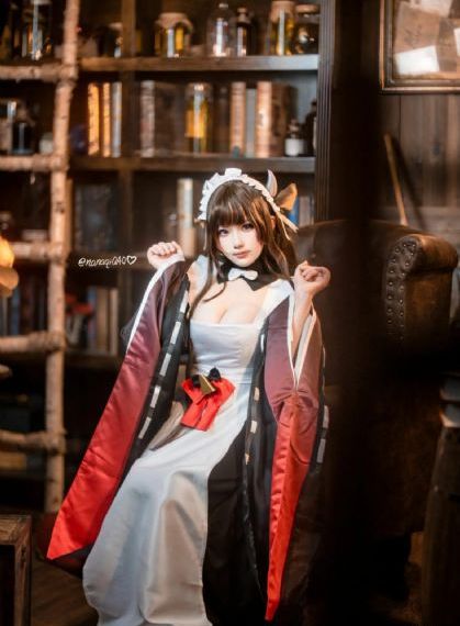 小姊妹电视剧免费观看_全集在线观看