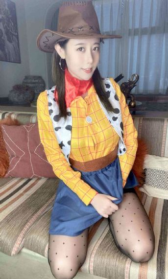 妈妈的朋友2022在线观看_BD国语在线手机播放