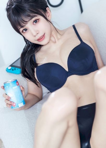 那五电视剧完整版免费观看_DVD国语在线观看