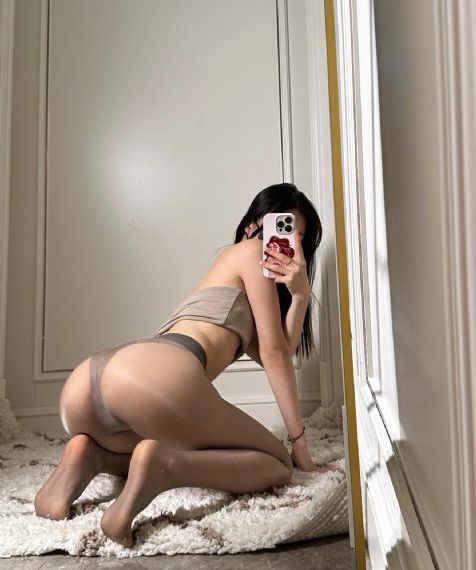 史泰龙新剧《塔尔萨之王》_DVDHD在线观看