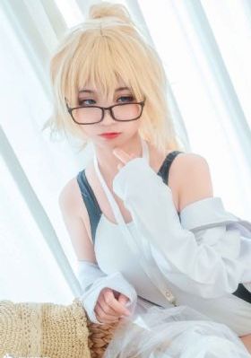 我的老婆在线观看_蓝光免费观看