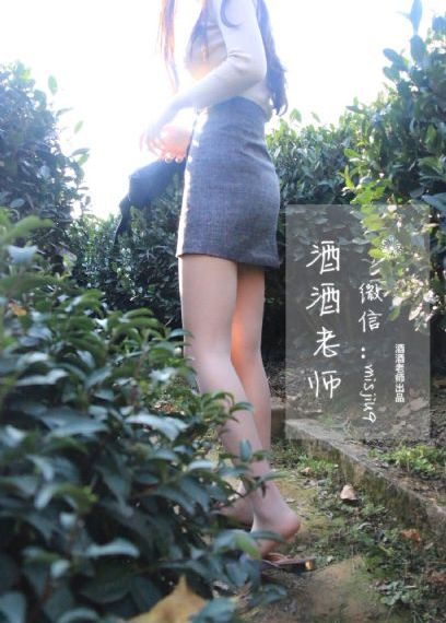 四虎永久视频_DVDBD在线观看