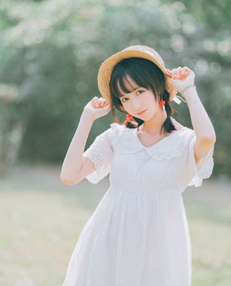 悲情母子_DVD日韩电影在线