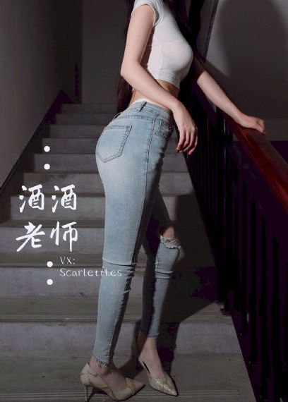 戈壁母亲 电视剧_HD电影完整版