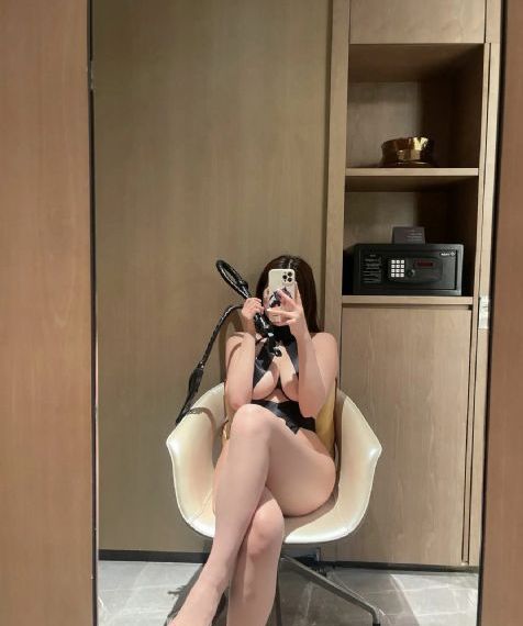 牧神记樱花动漫超清观看_HD完整版观看
