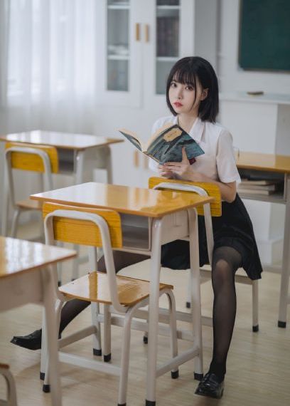 无颜樱花_BD韩语高清完整版
